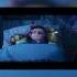 Миньоны 2 Грювитация Minions миньоныгрювитация