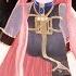 HD Remake Stuck In Sticky Glue Trap For MMD 6