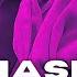 RASA ПОГУДИМ ARCH X Bxston REMIX