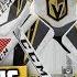 Can I Win A Shootout Without Moving My Goalie NHL 19 Challenge