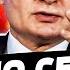 СРОЧНО ВОЙНА В ФИНЛЯНДИИ КИТАЙ УДАРИЛ РФ ЭТОГО НЕ ОЖИДАЛА СРОЧНО от ЗЕЛЕНСКОГО Горячая Точка