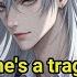 12 He Was A Tragic Character In A Novel Now Given A 2nd Chance He S Out For Revenge BL Yaoi