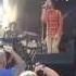 Lifted Up 1985 Passion Pit
