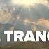 KAIMO K 25 VOCAL TRANCE HITS FULL ALBUM