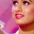 Mohabbat Hai Kya Cheez Prem Rog 1982 Full HD Video Song Rishi Kapoor Padmini Kolhapure
