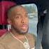 Candace Asks Chase Why He Told His Mom Dad About Shayla But Not His Own Wife