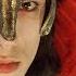 파리넬리 울게하소서 Lascia Chio Pianga Farinelli The Castrato 1994