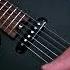 Periphery Wax Wings Solo Guitar Playthrough With Tab
