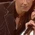 Dan Balan Oksana Mukha Treba The Final The Voice Of Ukraine Season 9
