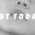 BTS Not Today Slowed Reverb
