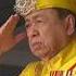 DAULAT TUANKU Sultanselangor