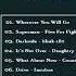 Classic Rock Ballads Collection Best Classic Rock Songs Of 80s 90s