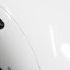 Обзор на мышку Zowie EC2 A Special Edition WHITE стоит своих денег
