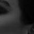 Jay Aliyev Forbidden Love Ayaz Yolchuyev Remix