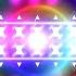 Arcadia By CodeNate 4k Geometry Dash 2 11