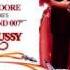 All Time High From The Movie Octopussy Rita Coolidge