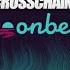 INTEROPERABILITY From Multichain To Cross Chain With Moonbeam Great Shepherd Army