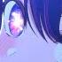 MAD 推しの子 アイドル YOASOBI