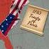 Why The USA Is So Huge From 13 Colonies To 50 States