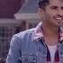 Dill Tutda Jassi Gill Full Song HD