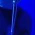 Jack White Lollapalooza Chile 2015 Full