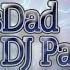 Escape To My Reality No 68 Psychedelic Acid Trance 138bpm Mixed By BAssDad DJ Passion