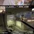 Пассажир юмор S1mple Csgo Simple симпл Shortsclip Subscribe Youtube