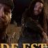 MISTAH GODEH Con GORDO MASTER POLEN DE ESTRELLAS VIDEOCLIP OFICIAL