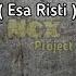 Lungo O Esa Risti Karaoke Lirik