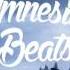 DJ Antoine Timati Feat Grigory Leps London 2017 Bootleg Event Mix