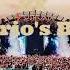 The Best Selection DJ Set A V B Ushuaia Ibiza