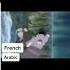Naruto Blue Bird на 8 разных языках