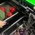 Not Your Ordinary Sink Viral Kitchen Upgrade You Need In 2025