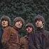 Thebeatles 1965 Music