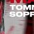 Tommy Soprano Mafia