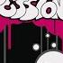 High Priestess Original Mix