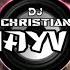Panaginip Slowjam Remix Dj Christian Nayve