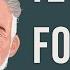 12 Rules For Life Summary By Dr Jordan Peterson