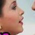 Aaya Sapno Me Koi Alka Yagnik Vapsi Saajan Ki 1995 Songs Ashwini Bhave