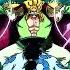 Gol D Roger Vs Whitebeard One Piece AMV For The Glory ᴴᴰ