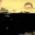 Niels Van Gogh Vs Eniac Pulverturm 2 0 Official Music Video