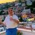 Enisa Count My Blessings In Ulqin Montenegro