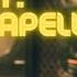 Deanz Feat Alexa Cappelli Let U Down TOP Pop Music