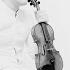 Adagio Адажио Ադաջիո Davit Matevosyan Violin