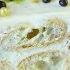 Торт Дамские пальчики САМЫЙ ВКУСНЫЙ РЕЦЕПТ Невероятно НЕЖНЫЙ Дастархан