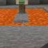 I Save UBAID247 In Minecraft Support Minecraft Glass Like Trending Viral Bande