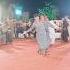 Pashto Dance Saaz And Rabab Mast Attan Song Dance Attansongs Feed Pashto Song Pashtosongs