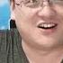 唐风时评 654 纵览反贼频道之 张林视野 一个赤裸裸的坏饼