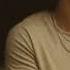 Tucker Wetmore Whatcha Think Is Gonna Happen Official Lyric Video