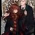 Dramione If U Will Hate Comments Well I Love It And Ye Love Harrypotter Tomfelton Emmawatson